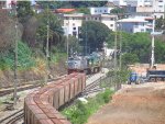 VLI 6048
